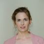 Bild Maike Beckers