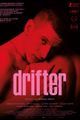 Drifter picture