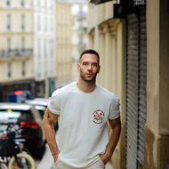Bild Tim Olcay
