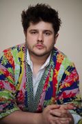 Image Sebastian Fritz