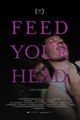 Feed Your Head picture