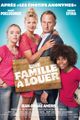 Une famille à louer picture