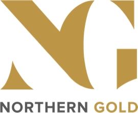 NORTHERN GOLD PERSONAL MANAGEMENT picture