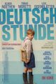 Deutschstunde picture