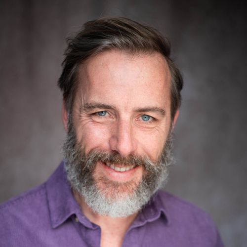 © Benoît Maréchal