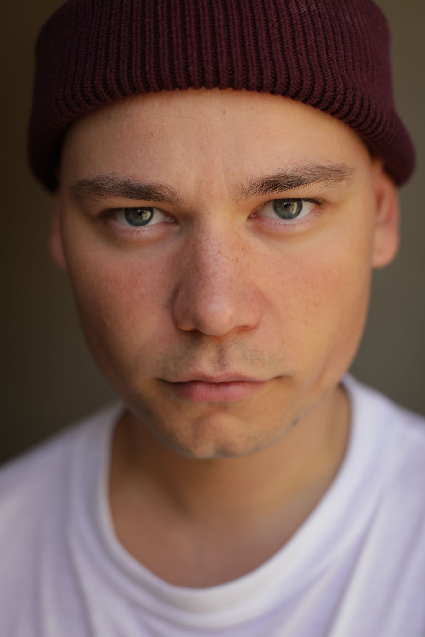 © Dominik Klingberg