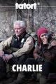 TATORT - Charlie picture