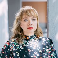 Bild Vera Kasimir
