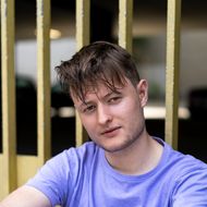 Bild Jonas Martens