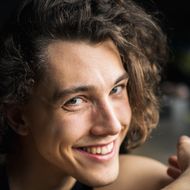 Image Lukas Kaack