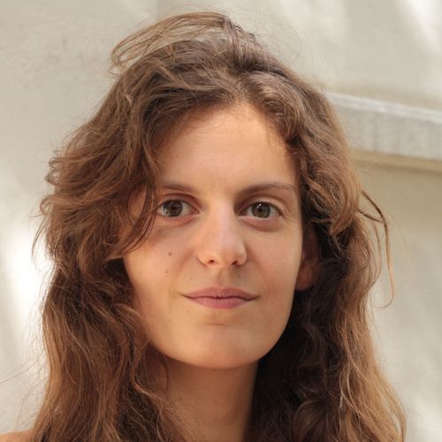 Bild Romane Brandeis