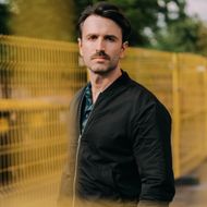 Bild Konstantin Marsch