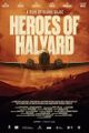 Heroes of Halyard picture