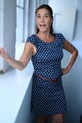Bild Verena Leenders
