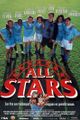 All Stars picture