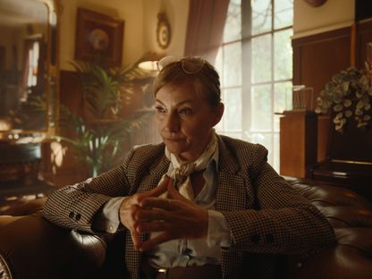 Image for teaser Popcorn  avec Domingo / Real Raphael Sartoris / IDZprod