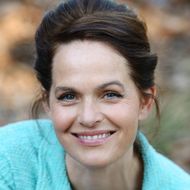 Bild Hannah Ley