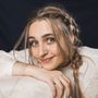 Image Maria Riaboshapka