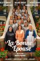 La Bonne Épouse picture