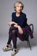 görüntü Carme P.
