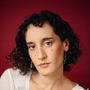 Bild Cristina Oechsle