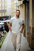 © Tim Olcay Bild Tim Olcay