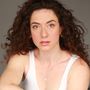 Bild Alexandra Leitner