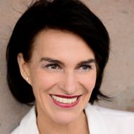 Bild Stefanie Früchtenicht