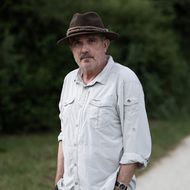 Bild Ulrich Schmissat