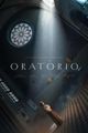 Oratorio picture