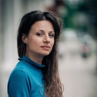 Bild Julia Hartmann