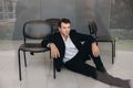 Bild Sebastian Gerold