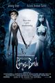 Corpse Bride picture