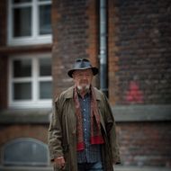 Bild Walter Gontermann