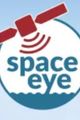 Space-Eye - Nicht wegsehen! picture