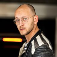 Bild Christian Müller