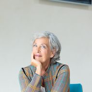 Bild Dorothea Anzinger