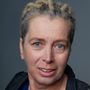 Image Sandra Maas