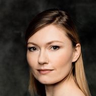 Bild Johanna Christine Gehlen