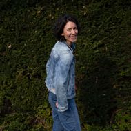 Bild Cornelia Schmidt