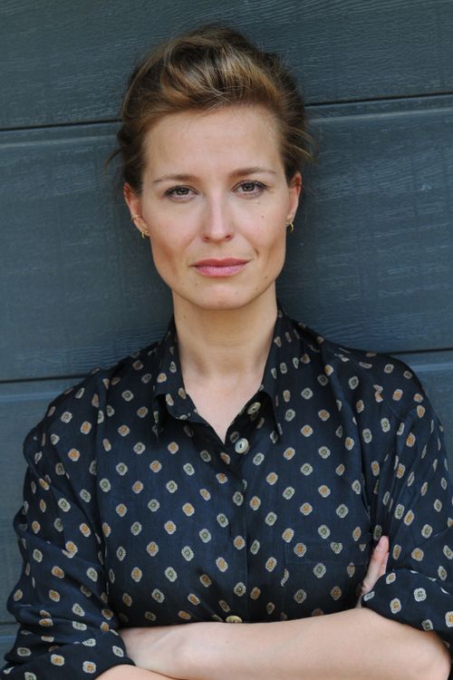Bild Pina Kühr