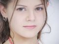 Immagine Chiara Sacco