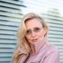 Bild Tanja Kuntze