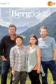 BERGDOKTOR - Bis zum Schluss picture