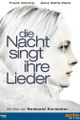 Die Nacht singt ihre Lieder picture