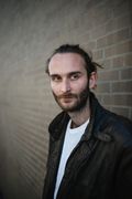 Image Maximilian Diehle