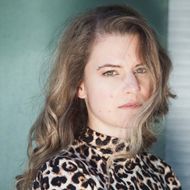 Image Claudia Plöckl