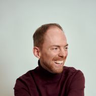 Bild Marcel Dittrich