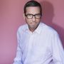 Bild Michael Maertens