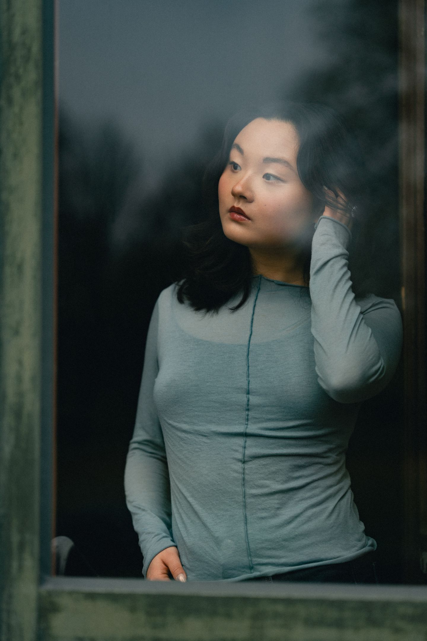 © Julian Schmelzinger 2025